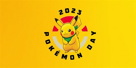 How to watch Pokémon Presents on Pokémon Day